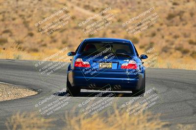 media/Nov-16-2024-Extreme Speed (Sat) [[6587d07cc4]]/Red Group/Session 2 (Turns 3 and 5)/